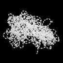 112 Link Clips 10m Vertical Blind Bottom Chain for 89mm (3.5 inches) Slats