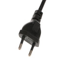 LED Light Source Illuminator Car Ceiling Fiber Optic Light with RGB Controller EU Plug 16W