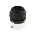 LED Light Source Illuminator Car Ceiling Fiber Optic Light with RGB Controller EU Plug 16W