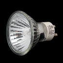 220V GU10 Halogen Spotlight Flood Lightbulb Commercial Household Spot Light