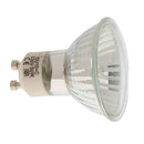 220V GU10 Halogen Spotlight Flood Lightbulb Commercial Household Spot Light