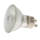 220V GU10 Halogen Spotlight Flood Lightbulb Commercial Household Spot Light
