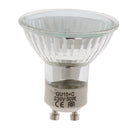 220V GU10 Halogen Spotlight Flood Lightbulb Commercial Household Spot Light