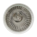 220V GU10 Halogen Spotlight Flood Lightbulb Commercial Household Spot Light