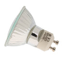 220V GU10 Halogen Spotlight Flood Lightbulb Commercial Household Spot Light