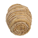 Big Natural Straw Cage Birds Squirrel Rats Hamster Cage Mat Pad Sleeping Bed 195x140mm