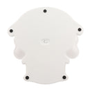 Puppy Shape USB Rechargeable Night Light Dimmable Eye Protection Night Light