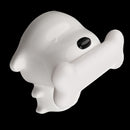 Puppy Shape USB Rechargeable Night Light Dimmable Eye Protection Night Light