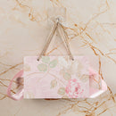 Resuable and Waterproof Adhesive Wall Hanger Sticky Bathroom Kitchen Hanger