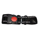 Pet Snack Bag Belt, Adjustale Waist Bag Belt, Training Pouch Pocket Clip Fastener