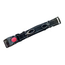 Pet Snack Bag Belt, Adjustale Waist Bag Belt, Training Pouch Pocket Clip Fastener
