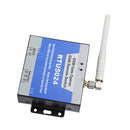 GSM Gate Opener Remote Relay Switch Garage Door Pump Light Fan Motor On/Off Wireless Controller, RTU 5024
