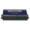 3G Gate Opener Relay Switch Remote Door Access Controller Controlled By Mobile Phone Call, RTU502