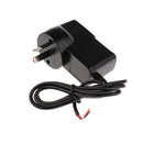 3G Gate Opener Relay Switch Remote Door Access Controller Controlled By Mobile Phone Call, RTU502