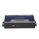 3G Gate Opener Relay Switch Remote Door Access Controller Controlled By Mobile Phone Call, RTU502