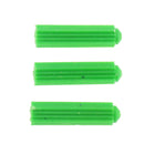 Set 3 Pieces Resin Brids Metal Hooks Single Hooks Wall Door Hanger Hooks for Clothes Towel key Hat Bag Coat