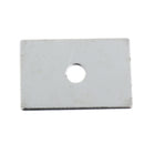 Set 3 Pieces Resin Brids Metal Hooks Single Hooks Wall Door Hanger Hooks for Clothes Towel key Hat Bag Coat