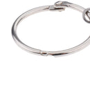 Window Curtain Clips Rings, Heavy Duty Clamps Catcher, Door Panel Shower Curtain Rings Hook