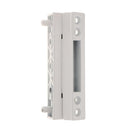Alloy Window Sash Lock Window Hinge Window Accessories for Home Office