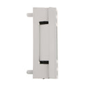 Alloy Window Sash Lock Window Hinge Window Accessories for Home Office