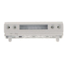 Alloy Window Sash Lock Window Hinge Window Accessories for Home Office