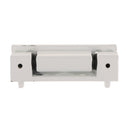Alloy Window Sash Lock Window Hinge Window Accessories for Home Office