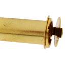 200-Degree View Door Viewer Peephole Home Security Other Home Security Gold