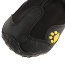 Dog Shoes Snow Boots Bootie Clothes Water Resistant for Large Medium Dogs S, Rainproof/Snowproof