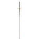 Garden Aquarium Fish Tank Plants Fertilizer Injector Fertiliser Drill Grass Pant Food Deep Applicator