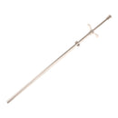 Garden Aquarium Fish Tank Plants Fertilizer Injector Fertiliser Drill Grass Pant Food Deep Applicator