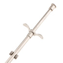 Garden Aquarium Fish Tank Plants Fertilizer Injector Fertiliser Drill Grass Pant Food Deep Applicator