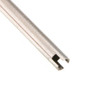 Garden Aquarium Fish Tank Plants Fertilizer Injector Fertiliser Drill Grass Pant Food Deep Applicator