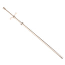 Garden Aquarium Fish Tank Plants Fertilizer Injector Fertiliser Drill Grass Pant Food Deep Applicator