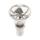 R39 E14 30W Spotlight Bulb Reflector Spot Light Lava Replacement Light Bulb