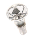 R39 E14 30W Spotlight Bulb Reflector Spot Light Lava Replacement Light Bulb