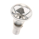 R39 E14 30W Spotlight Bulb Reflector Spot Light Lava Replacement Light Bulb
