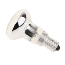 R39 E14 30W Spotlight Bulb Reflector Spot Light Lava Replacement Light Bulb