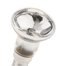 R39 E14 30W Spotlight Bulb Reflector Spot Light Lava Replacement Light Bulb