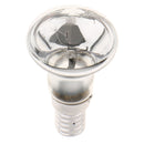 R39 E14 30W Spotlight Bulb Reflector Spot Light Lava Replacement Light Bulb