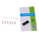 GSM SMS Door Access Control Kit Door Safety Security Guard Door Security Kit