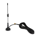 GSM SMS Door Access Control Kit Door Safety Security Guard Door Security Kit