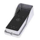 GSM SMS Door Access Control Kit Door Safety Security Guard Door Security Kit