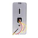 GSM SMS Door Access Control Kit Door Safety Security Guard Door Security Kit