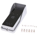 GSM SMS Door Access Control Kit Door Safety Security Guard Door Security Kit