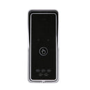 GSM SMS Door Access Control Kit Door Safety Security Guard Door Security Kit