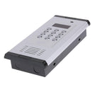 High Quality GSM Door Access Control Kit with 5 RFID Cards Door Entry Keypad Door Alarm