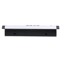 High Quality GSM Door Access Control Kit with 5 RFID Cards Door Entry Keypad Door Alarm