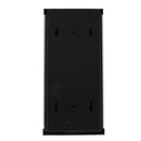 High Quality GSM Door Access Control Kit with 5 RFID Cards Door Entry Keypad Door Alarm