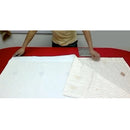 Window Curtain Drapery Uniform Scale Space Evenly Divider Ruler Equal Division Ruler Curtain Measurement Calculation Tool