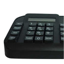 3D Joystick Network Vector Keyboard Controller for PTZ Speed Dome Camera DVR